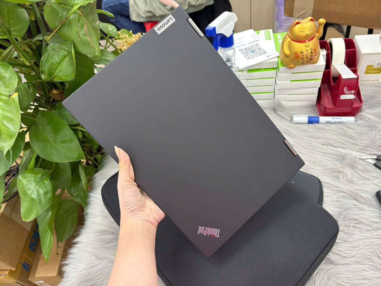 z7164772551316_73a09349b7bb36fbeed5f940a4d7d6c1