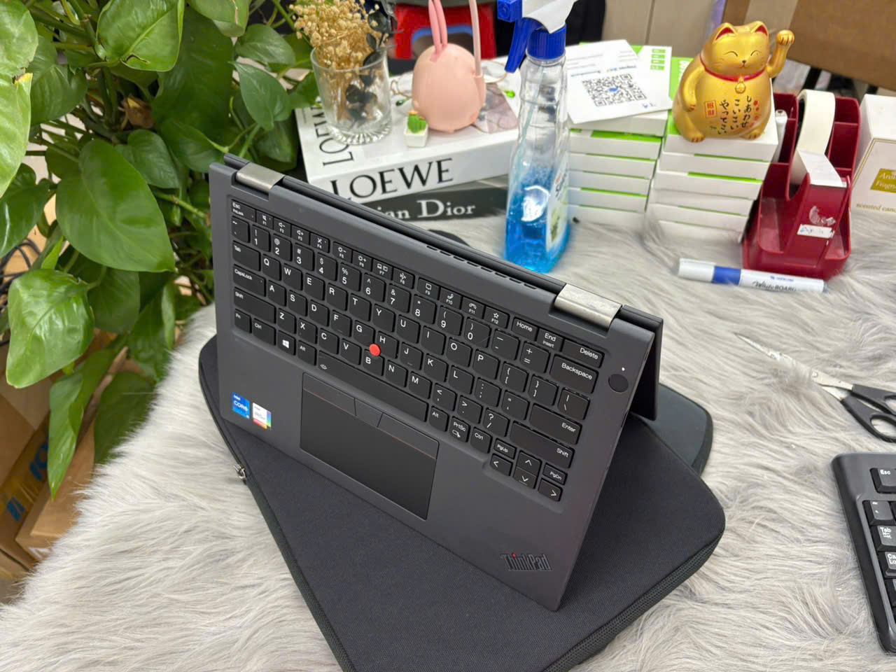 z7164772585798_c7a73d61fbc46792a60982ea00d5e3ee