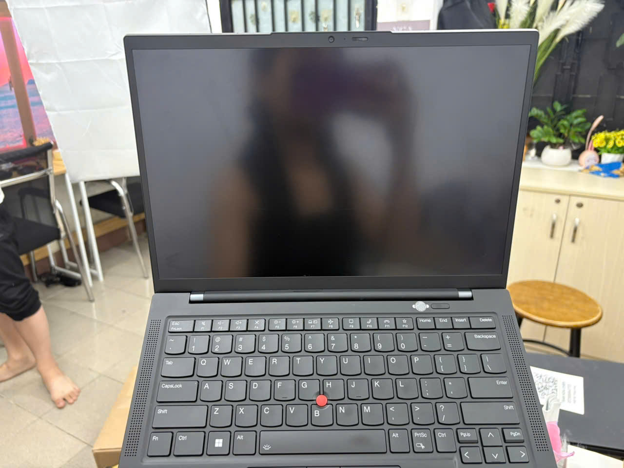 z7164810612291_e1b917ef163a1fdf78f86fb509bb56ef