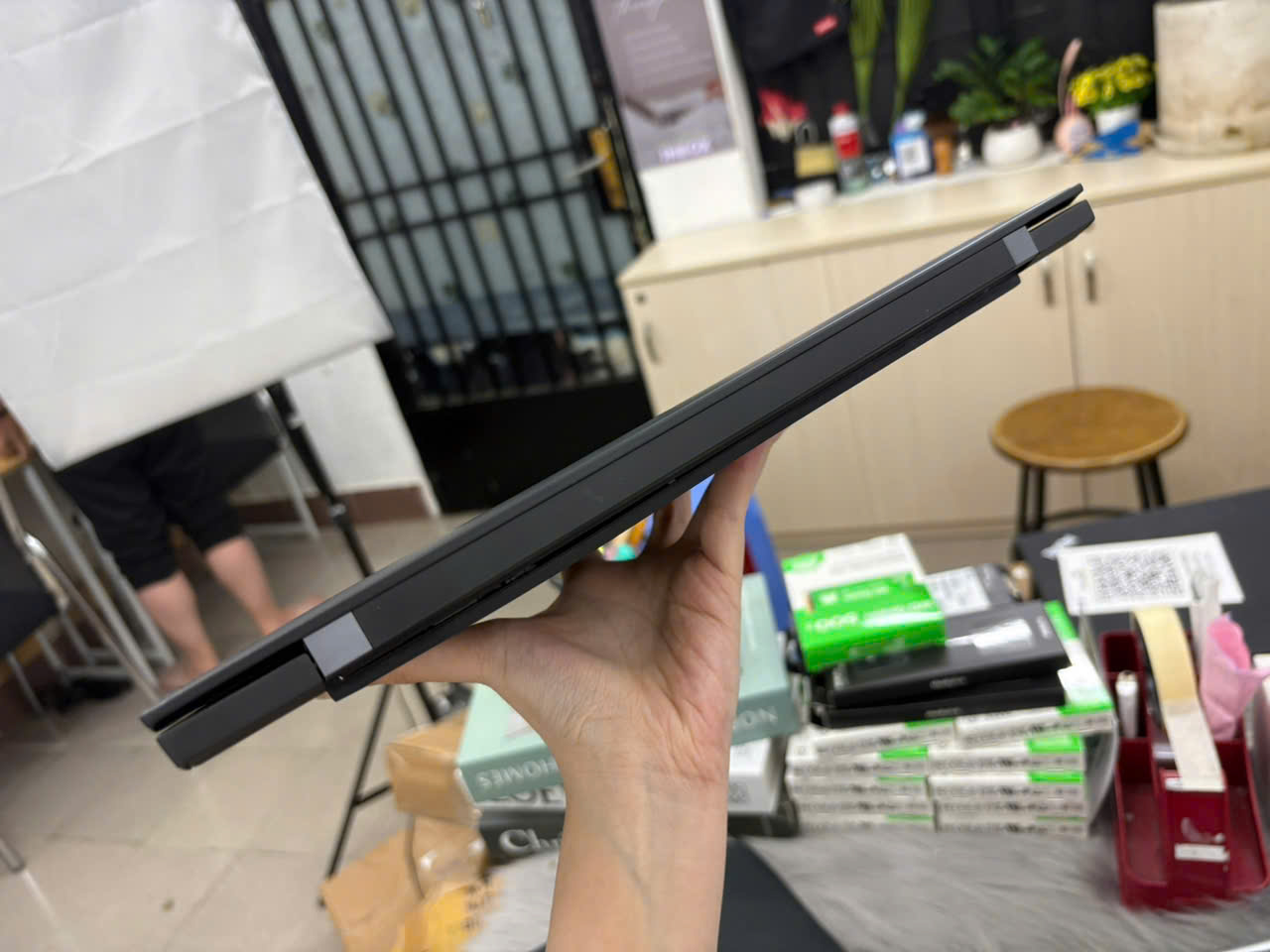 z7164810617547_af072e19c9c33b0dda750a83b9d8f486