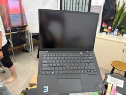 Thinkpad X1 Carbon G10