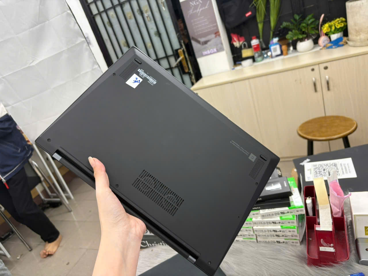 z7164810630203_e1f6b24a89c98b4274a91b07c72e558d