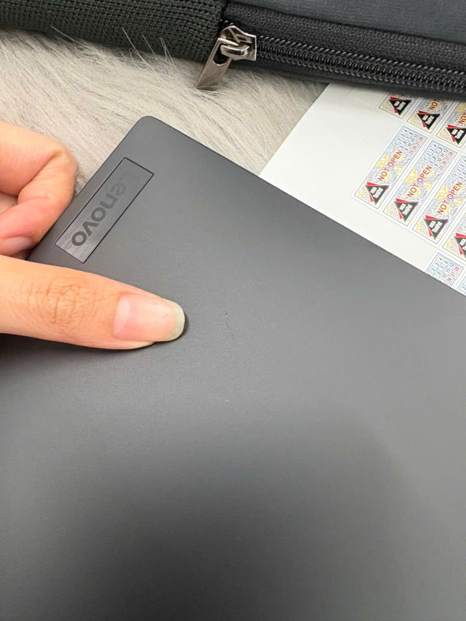 z7164810635600_4690a99d9f26c9f56c9e6ea44e651099