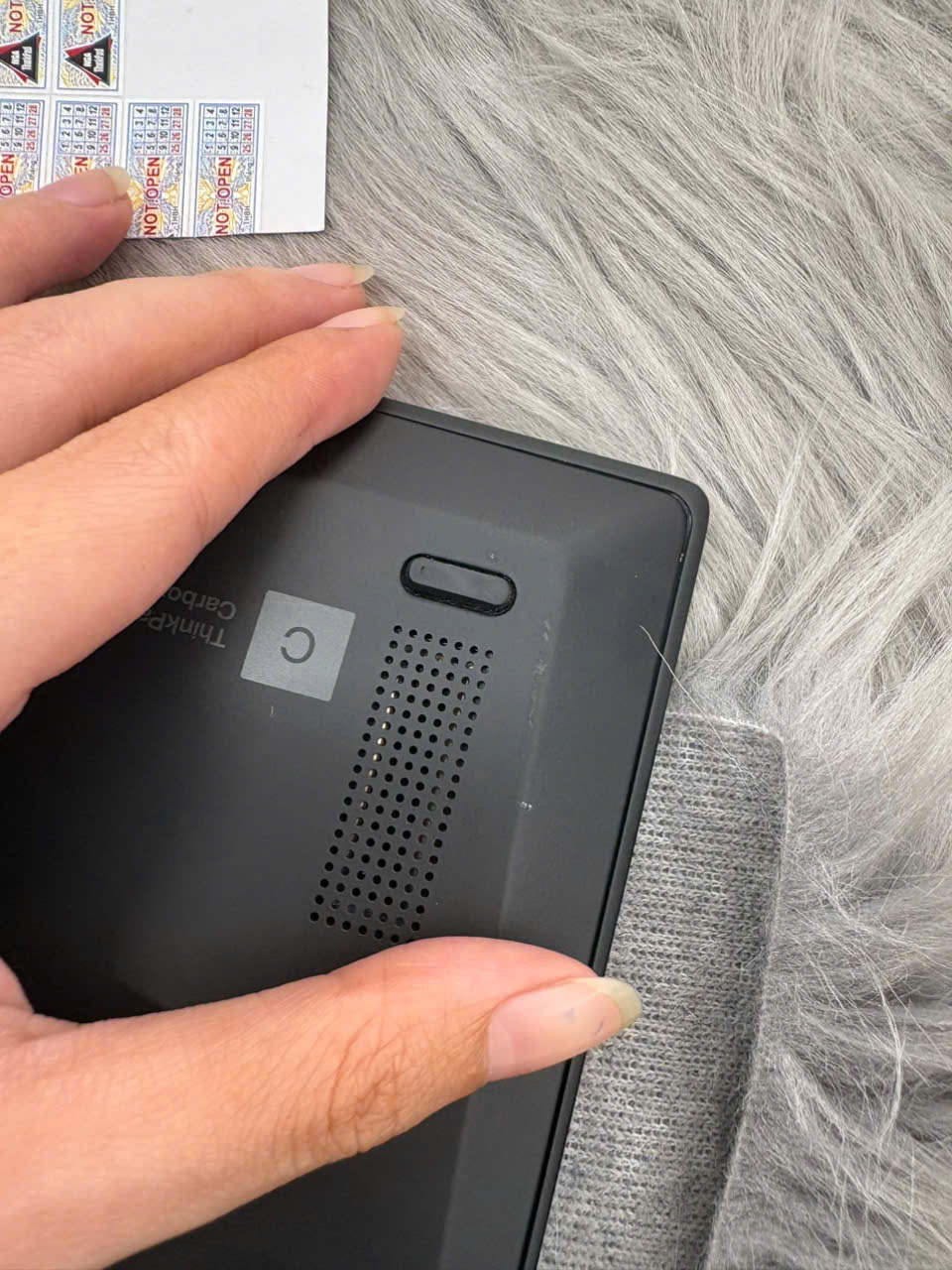 z7164810642664_655a270657855bf6bbc0ba5e91272aec