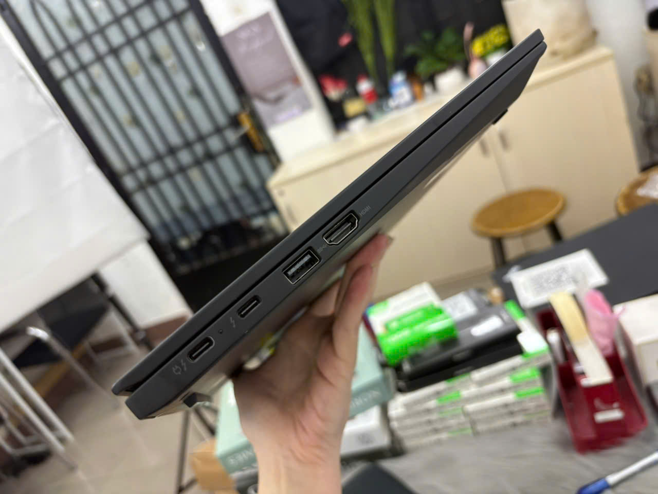 z7164810646719_c11eb3d202071ca5749f0612406cacb6