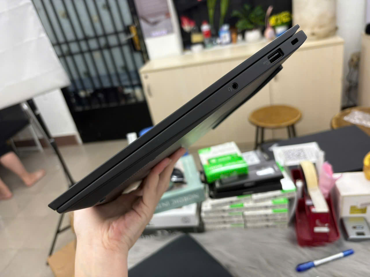 z7164810654210_e1b331d7a4b6d27194aadfa9e2ee692d