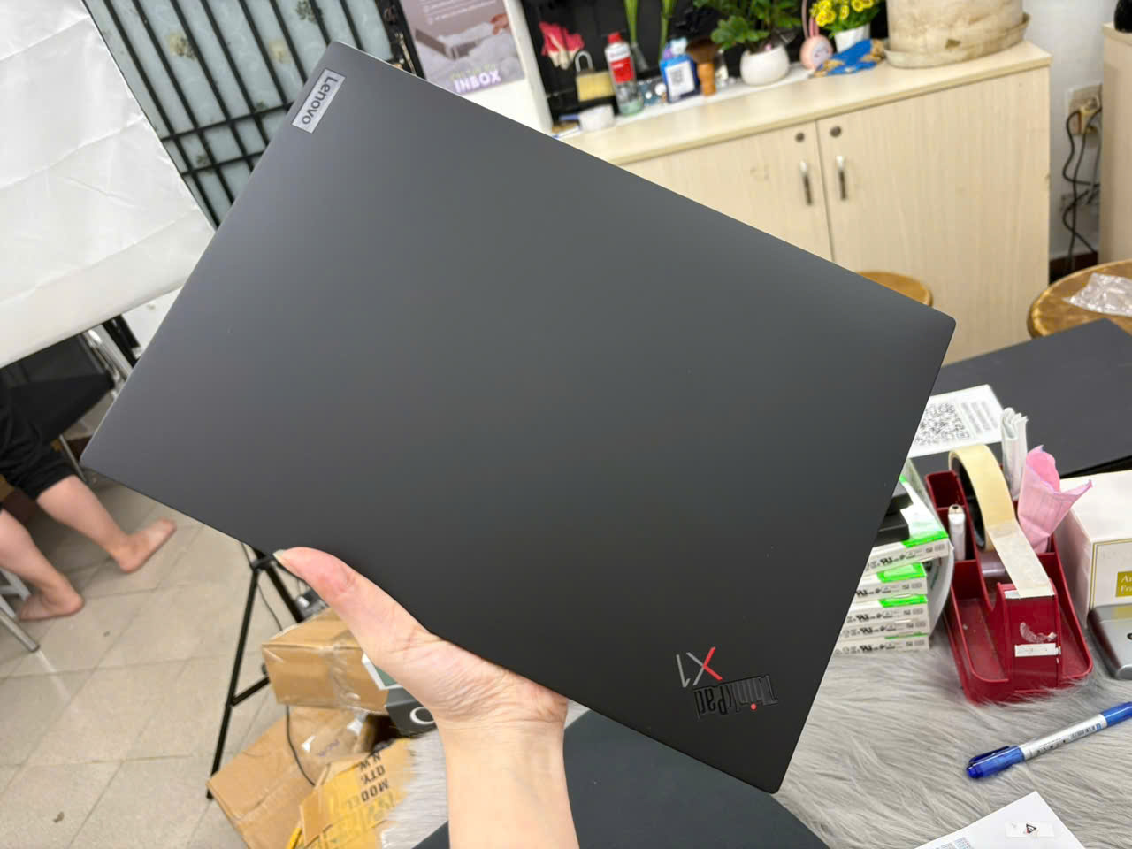 z7164810657785_f99728418846af35482752910c93b489