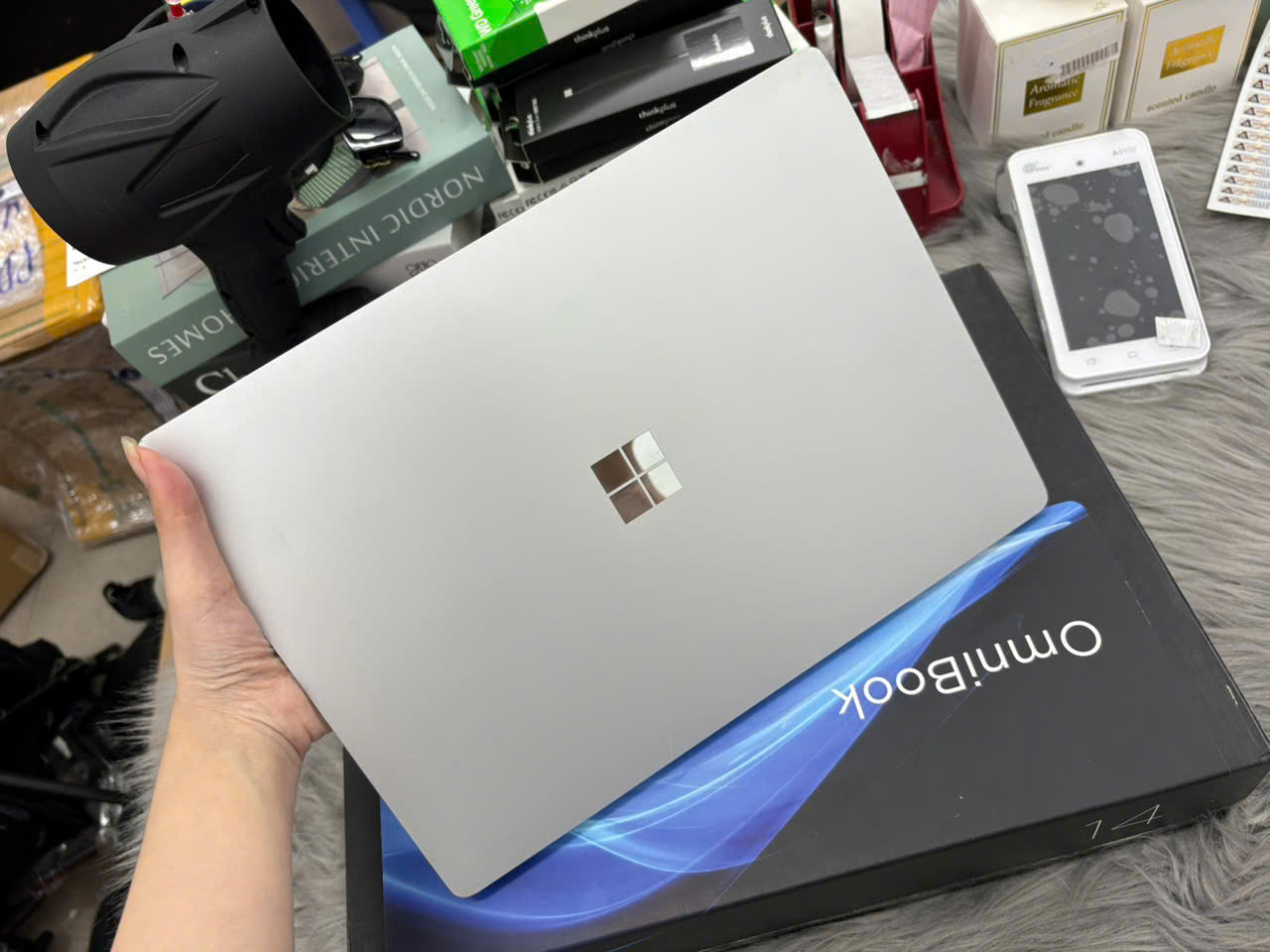 z7167051464024_bb47a66c0bf3e134085ae9de9a498927