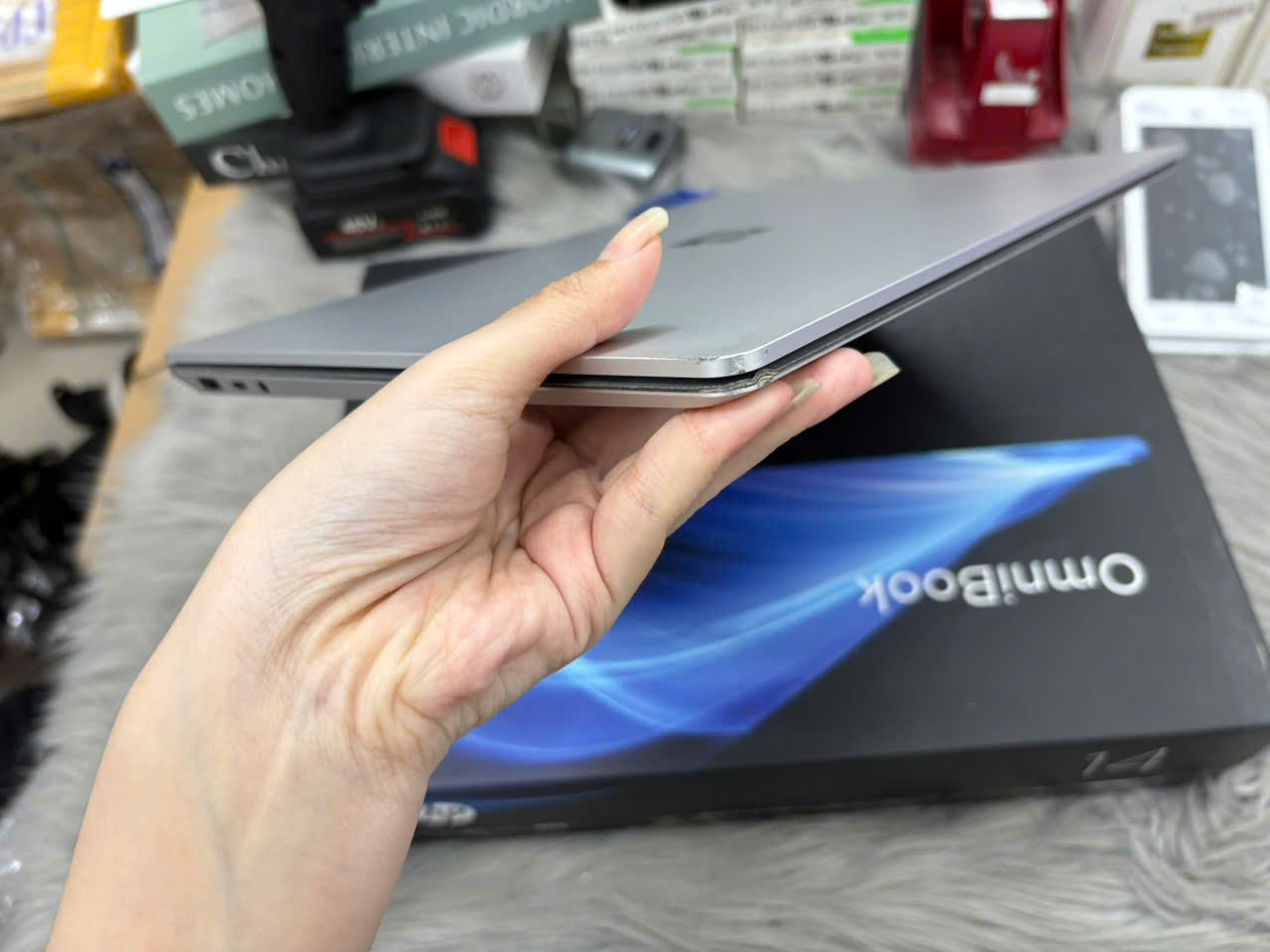 z7167051464025_d1b0ed13bb9bcbeda57f4b398c968752