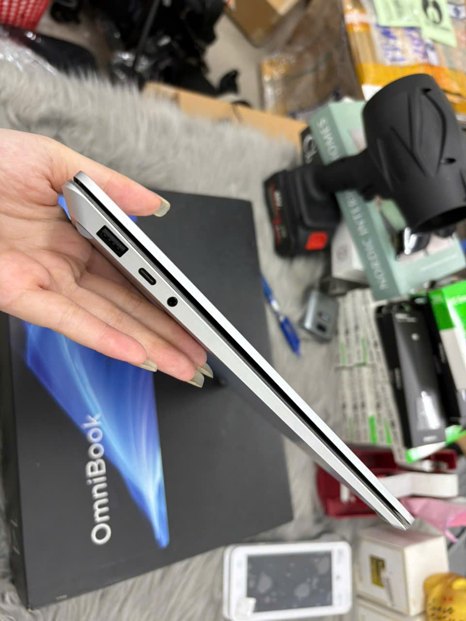 z7167051464027_f9bda7d012762c5f83b63b586ab9f9d9