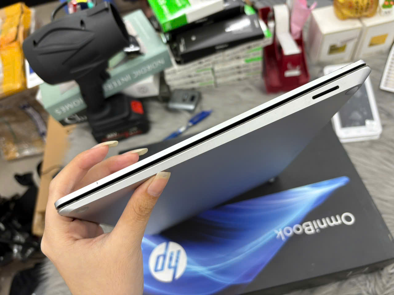 z7167051464028_a76e151e421b09a8b9571b6ce029c386