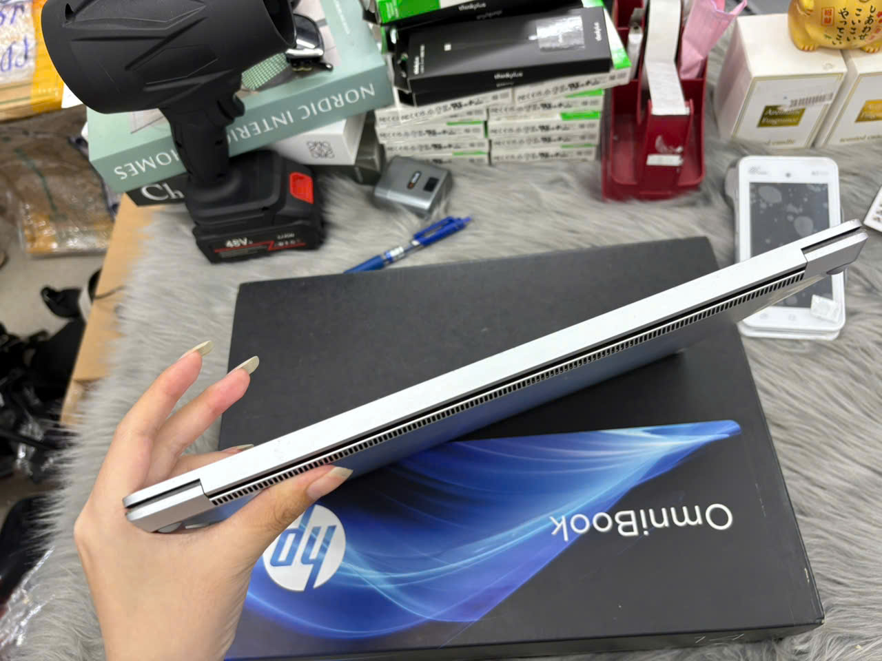 z7167051464030_e0e156279cd960b0085d176dd8f5bbac