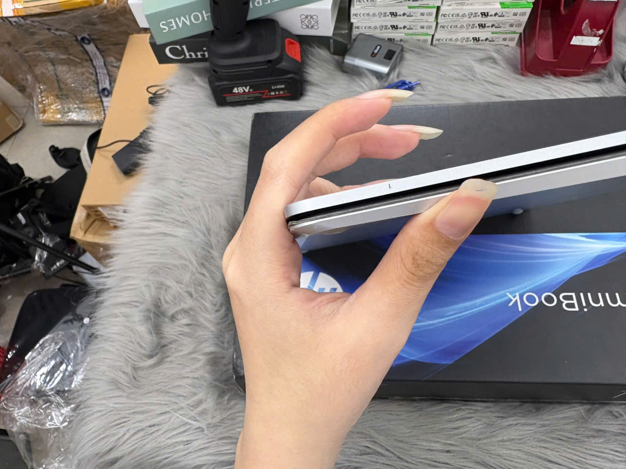 z7167051464031_7c4e2ac8ac66ad756dc77b9fad4cf953