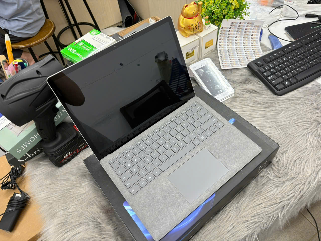 z7167051464033_e93bc6f547515950414e6ff80491bee8