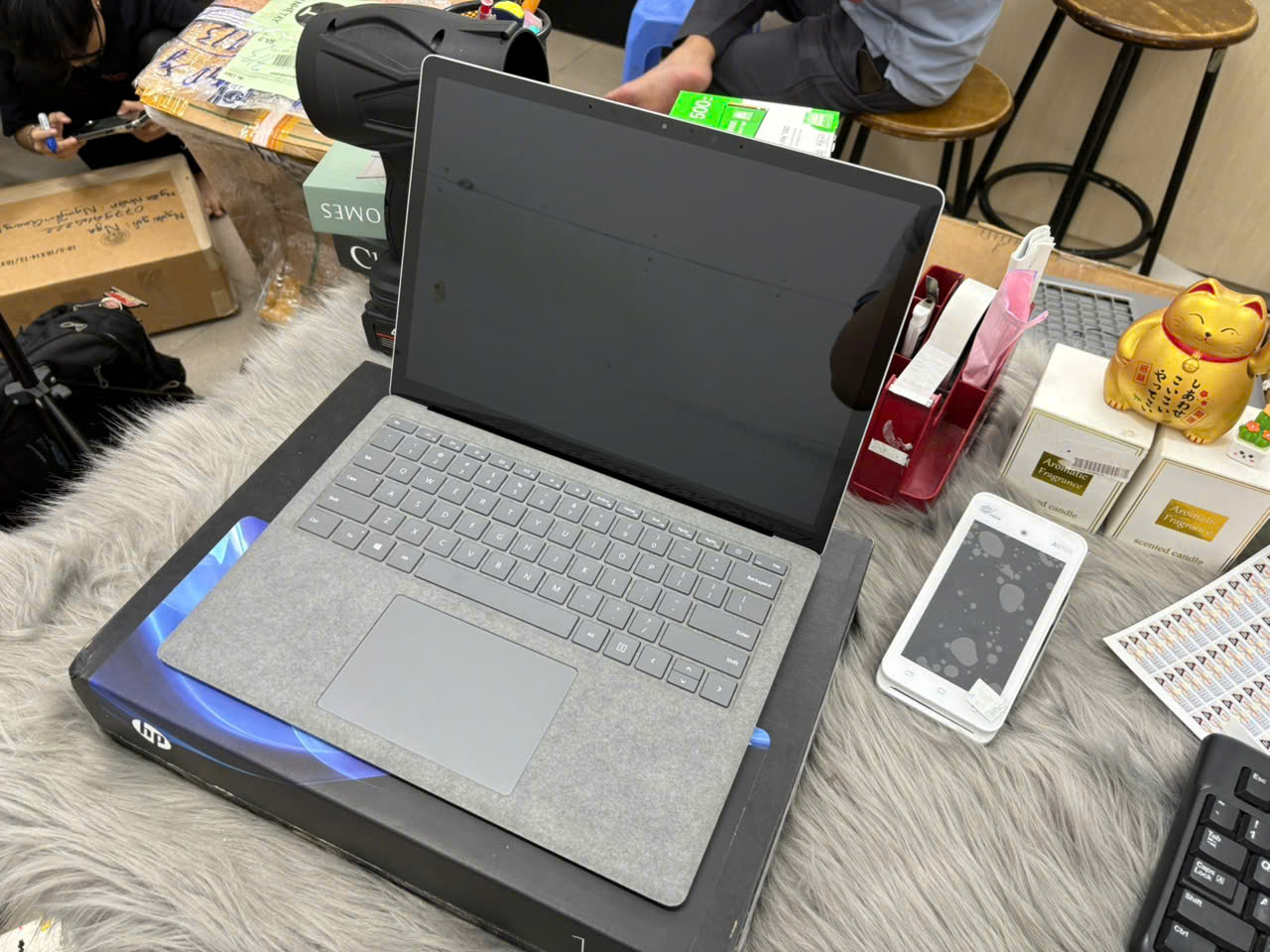 z7167052011556_462fc01b71aac9efff2c957d605bc1b3