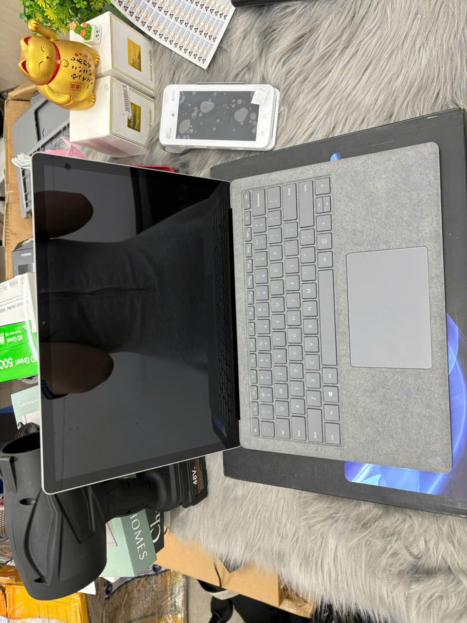 z7167052673492_b21931eef746c240796ed5b3fe4d1ae5