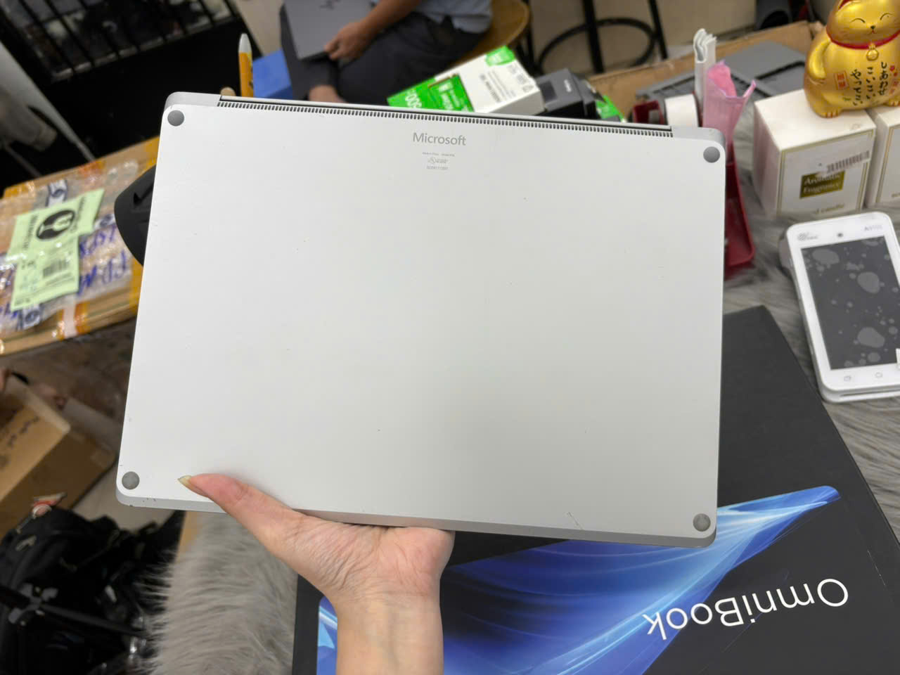 z7167052673580_54701c139b466751b57f2a6baf076698