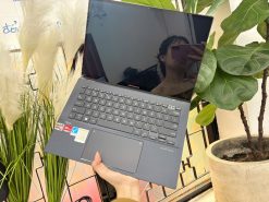 Asus zenbook UM3402 ( 2023)