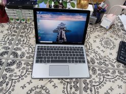 Dell latitude 7210 2in1