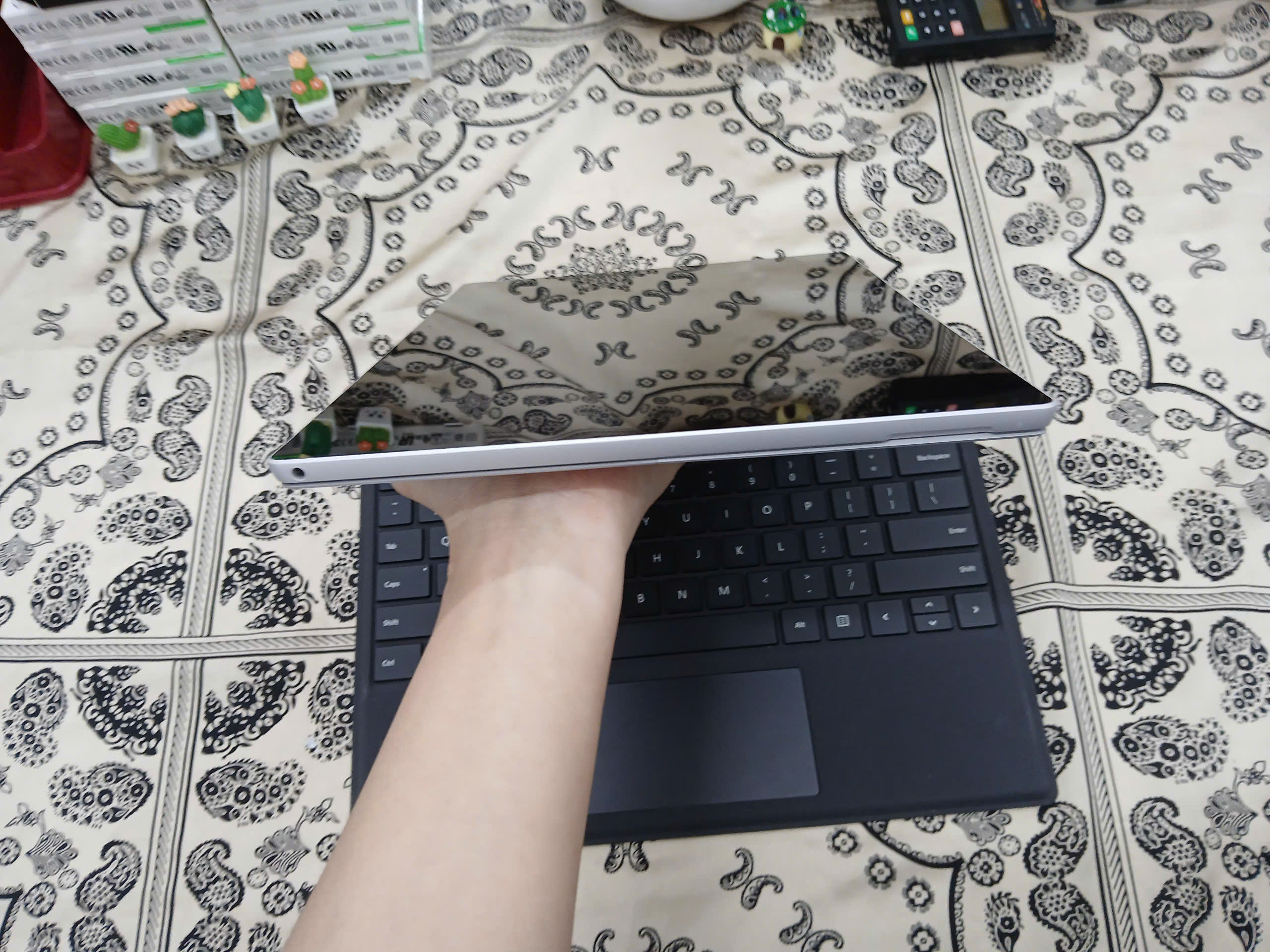 z7167644043761_fbbaf3815d422a83396fea667729ac3d