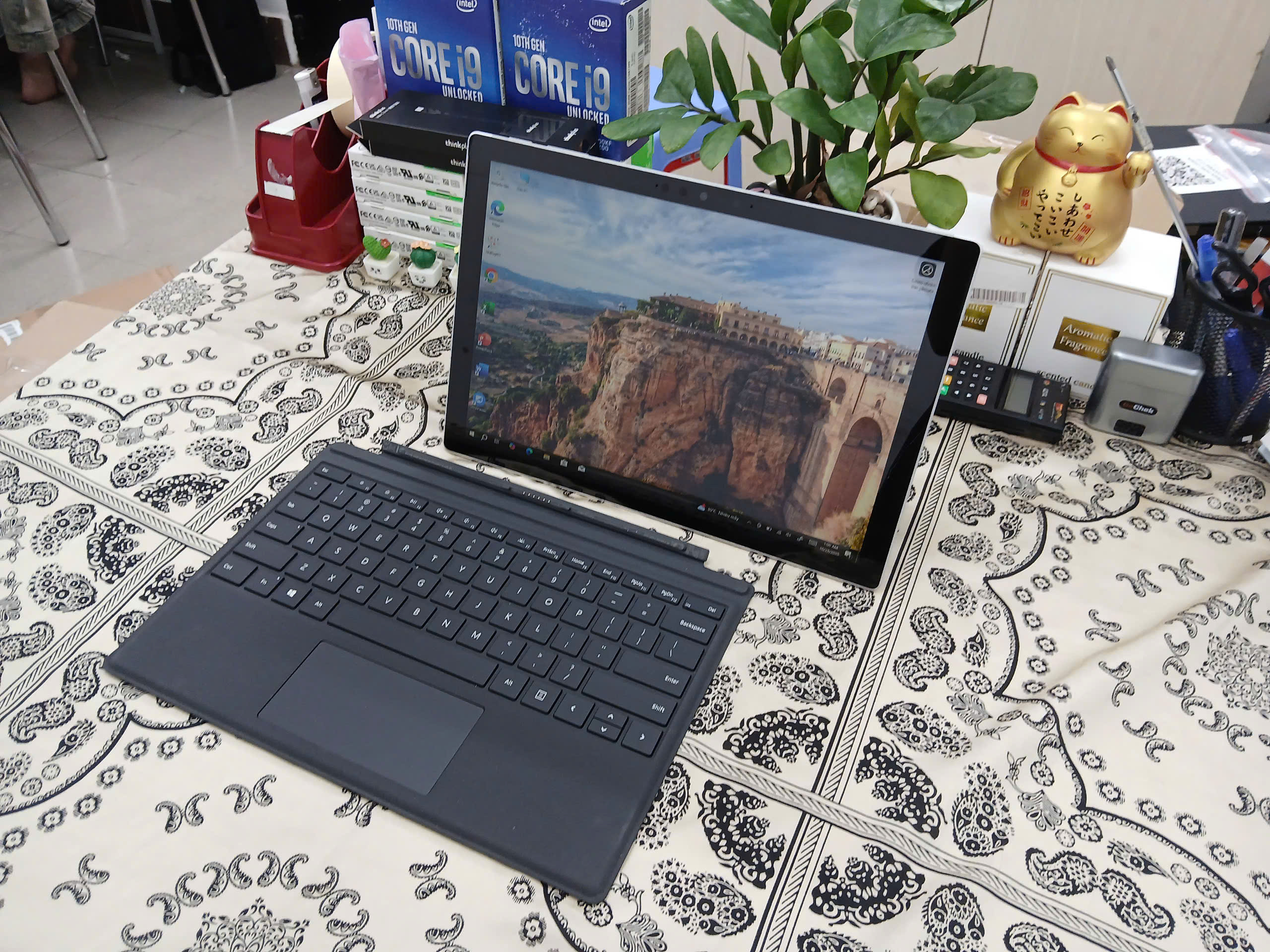 z7167644061108_d30c19b855a7d0c3e0115ad278f12705