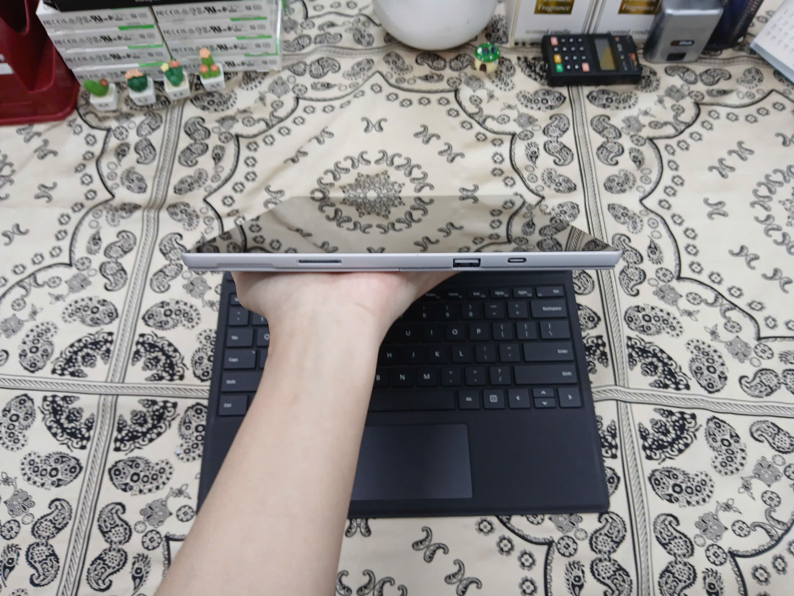 z7167644061118_875e23eef8c3a775101b7cdea6706a73