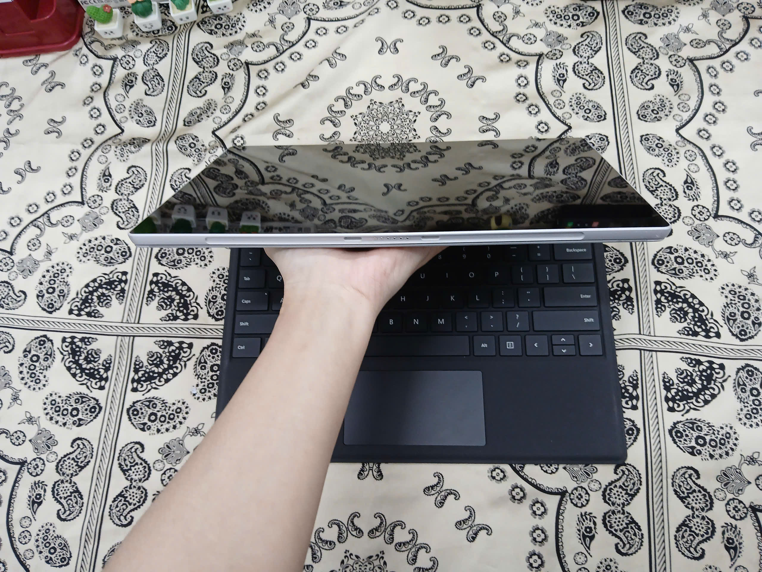 z7167644075541_7882e65c2aa2a2b9c0c0d3c0e4254c60