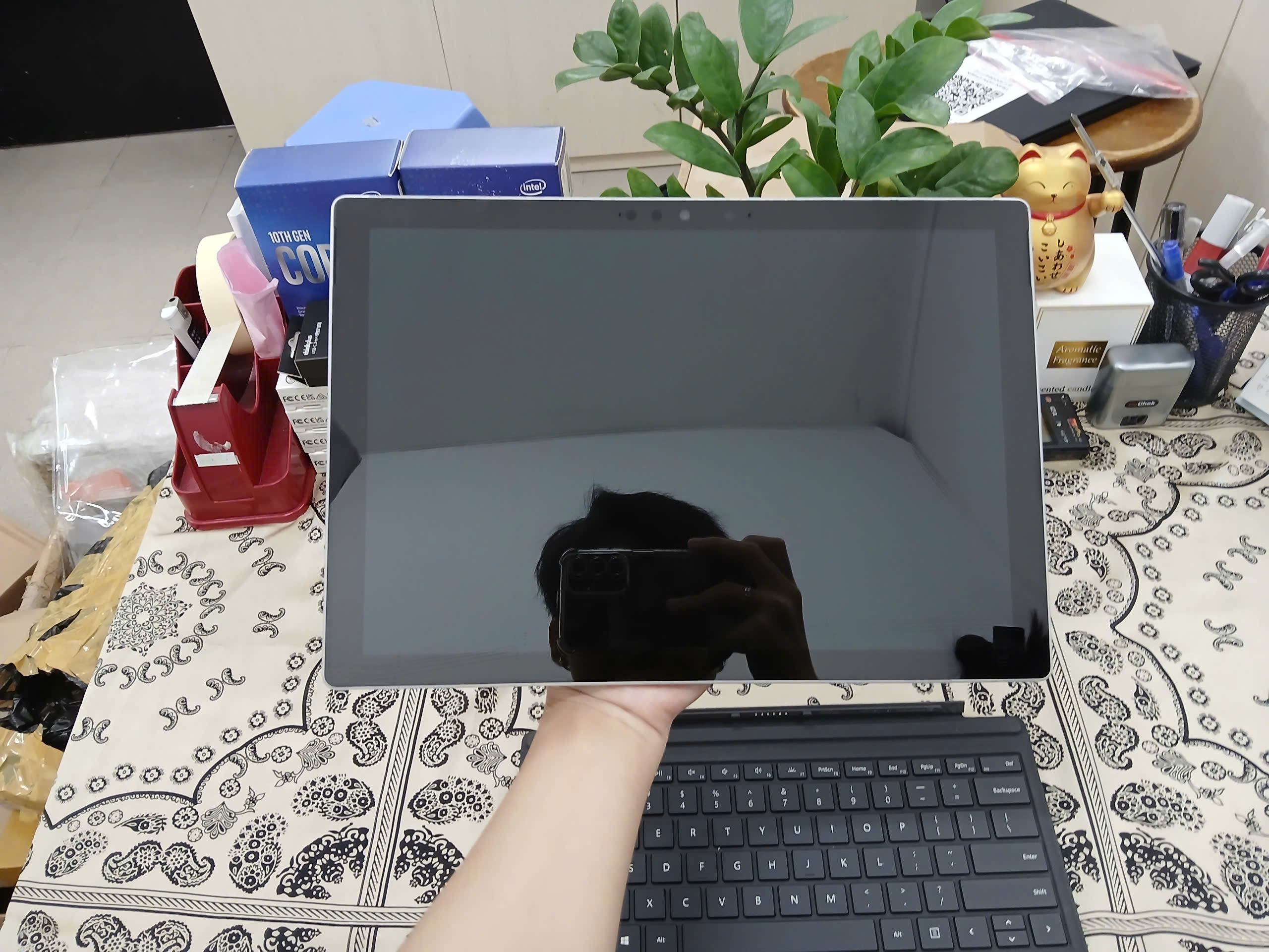 z7167644075545_587fd07423f75a9f07a4640b747f7153