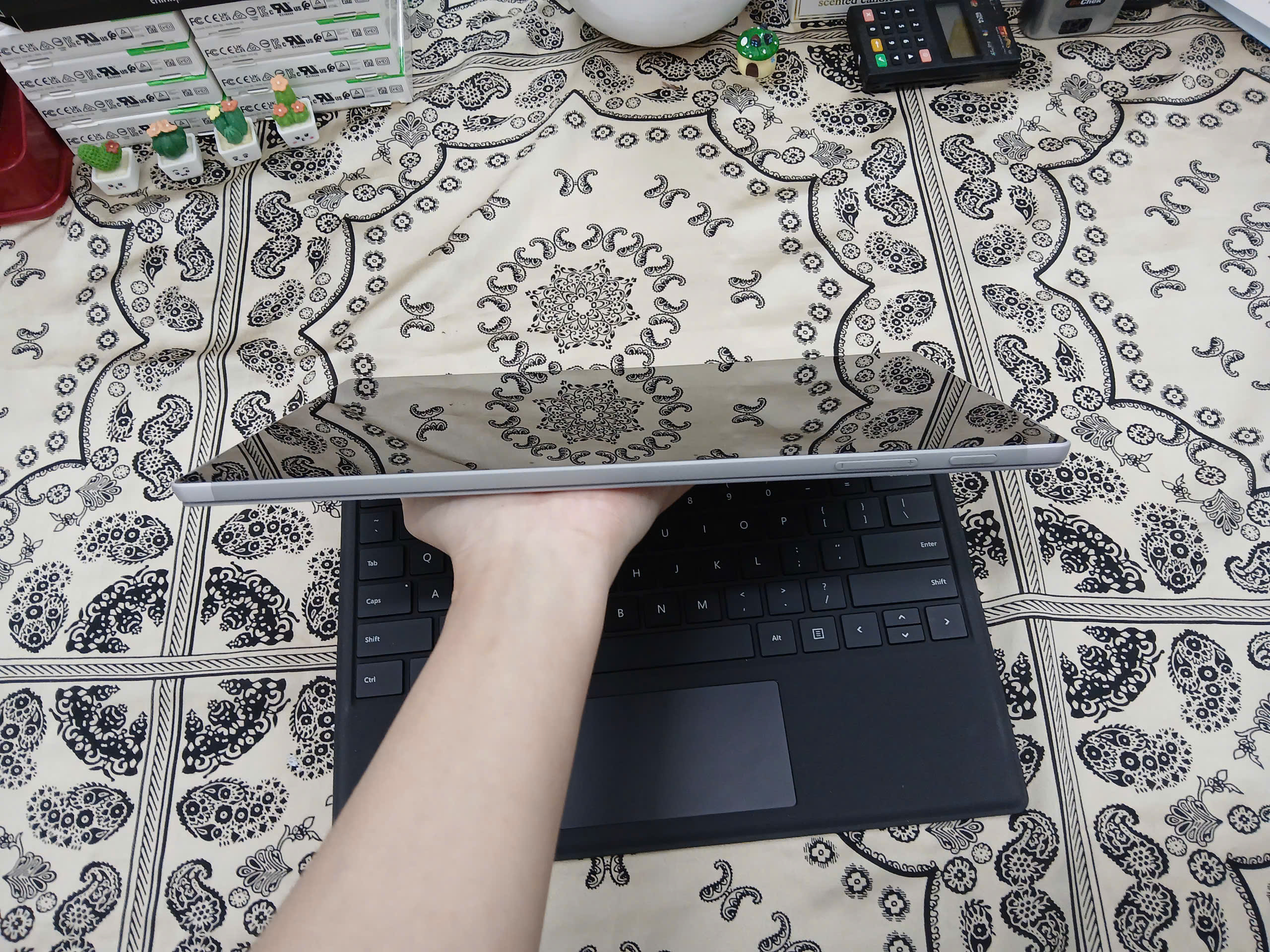 z7167644075554_caeeff1b3810f67a3d6ad0c4bd318810