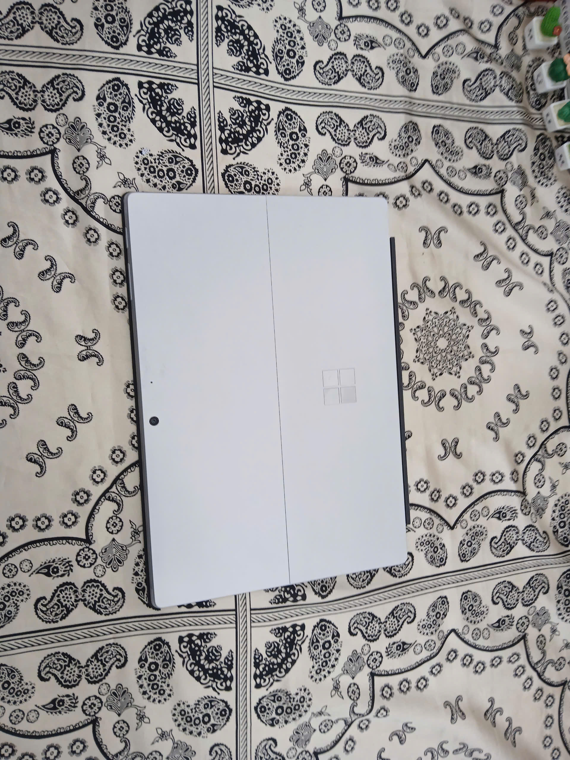 z7167644231299_fc721c19cee9652f0022282236986d2c