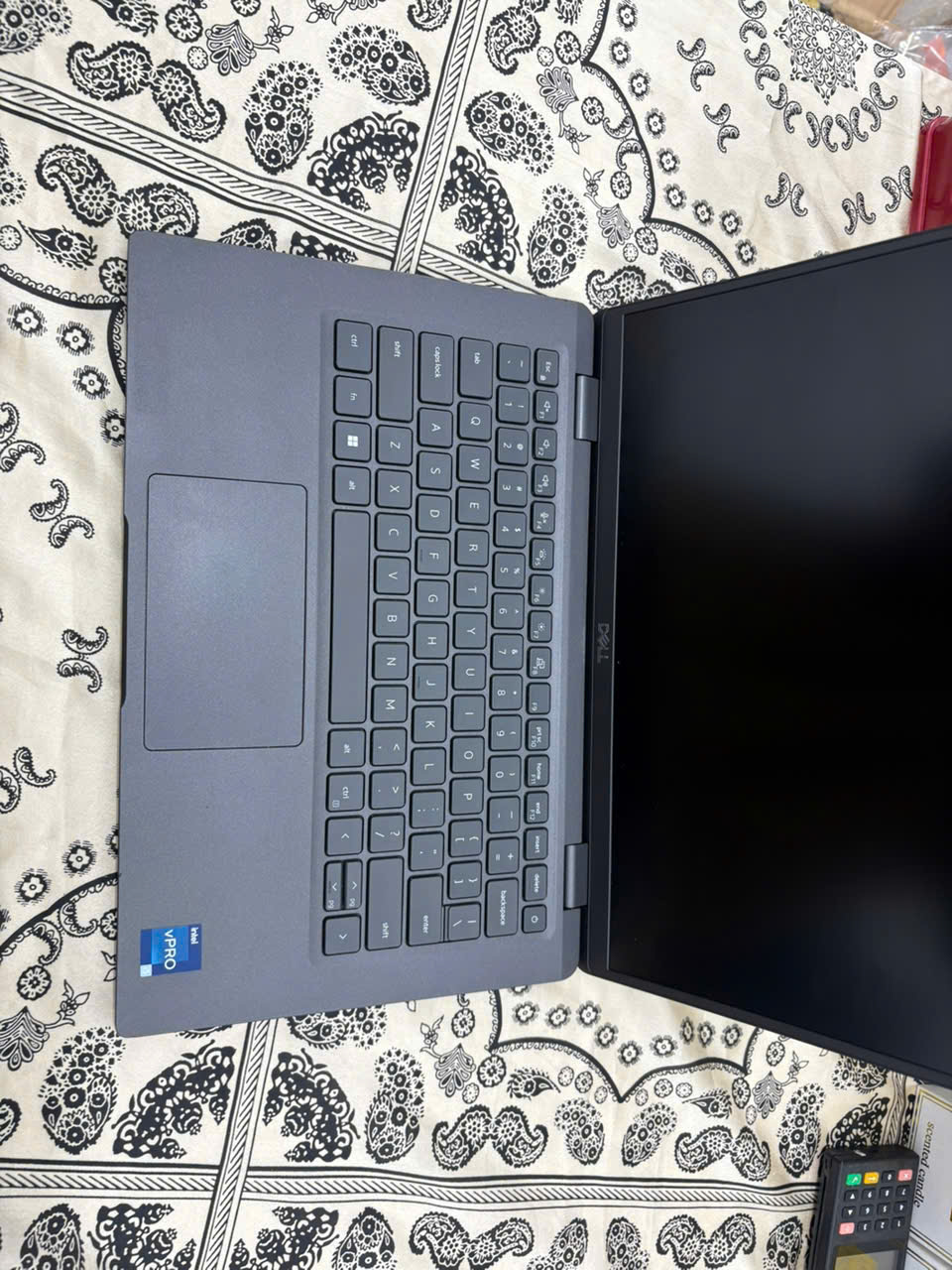 z7167876478200_5ae22403056f8e465b2fea5efa8d6df0