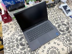 Dell latitude 7330