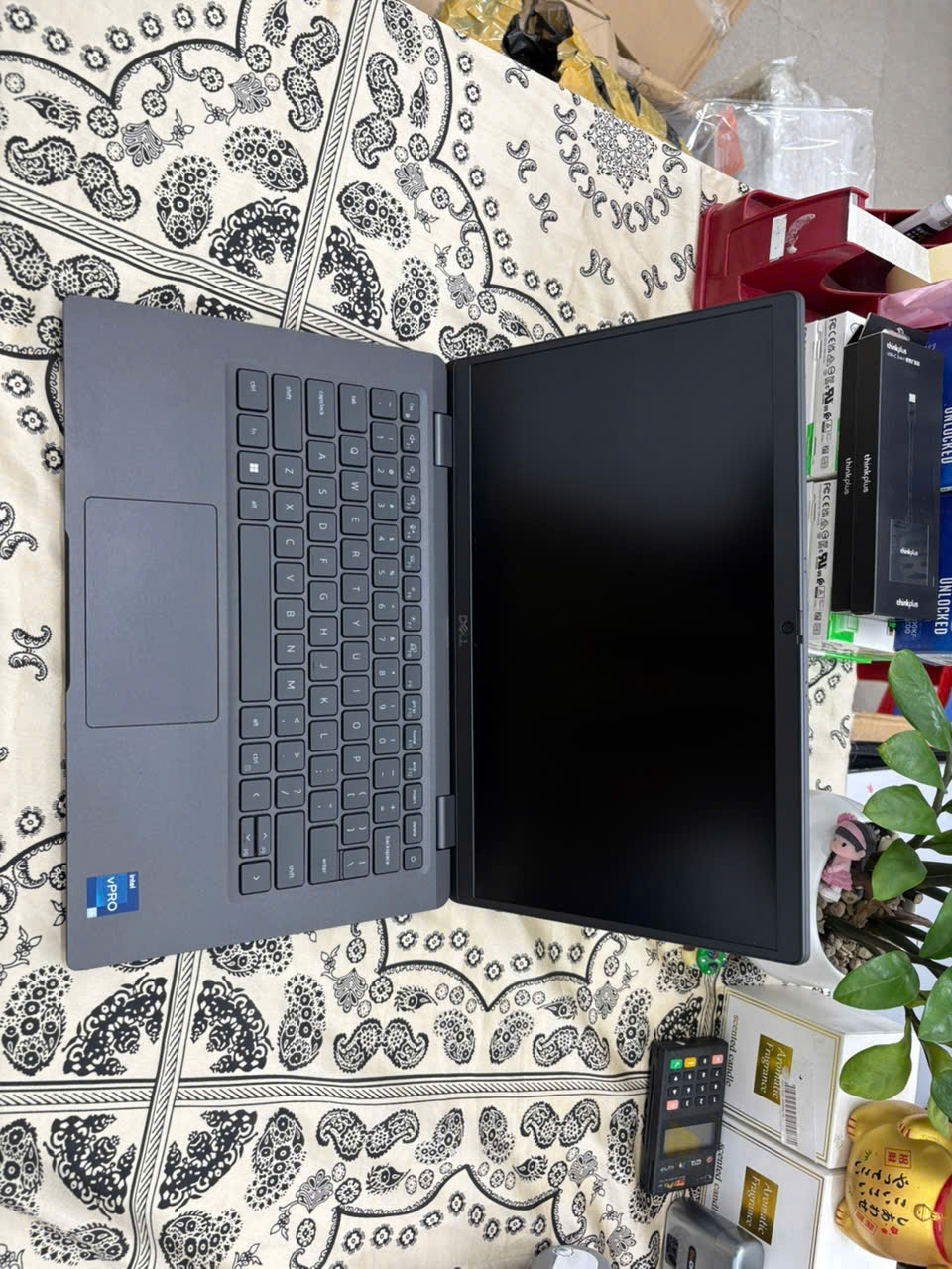 z7167876478204_32e6cb68177331d1be7a8e15cb73f855