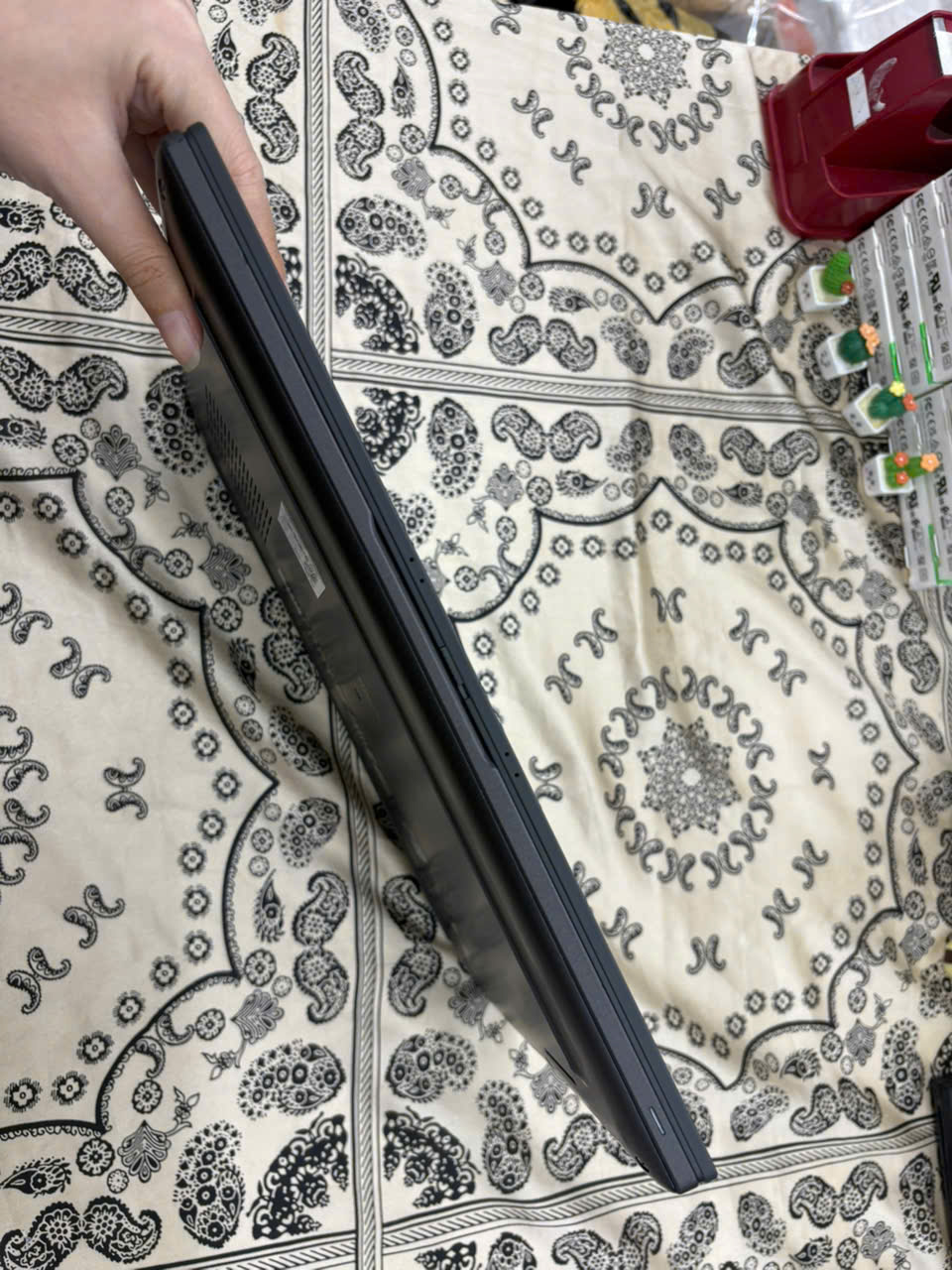 z7167876478209_1d423bb74d7250bca11ac197b91bdae4