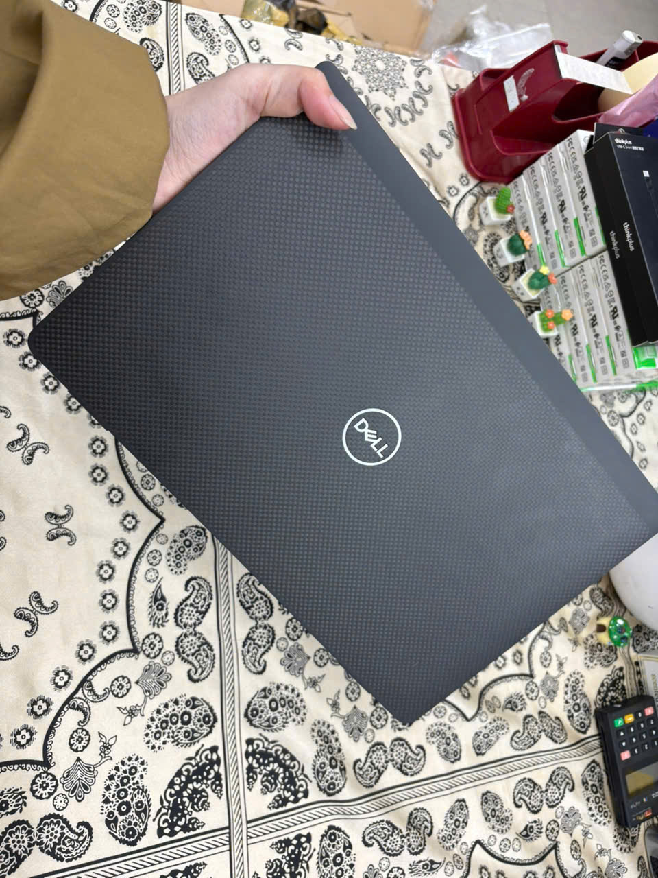 z7167876478213_f6e64d7f6da468603ab0d9f92dd3f021