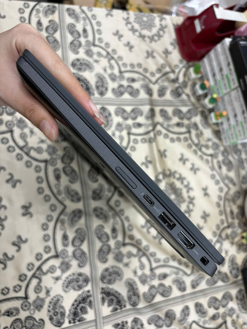 z7167876478214_3156391775df4c4096e180dc39d6b63a