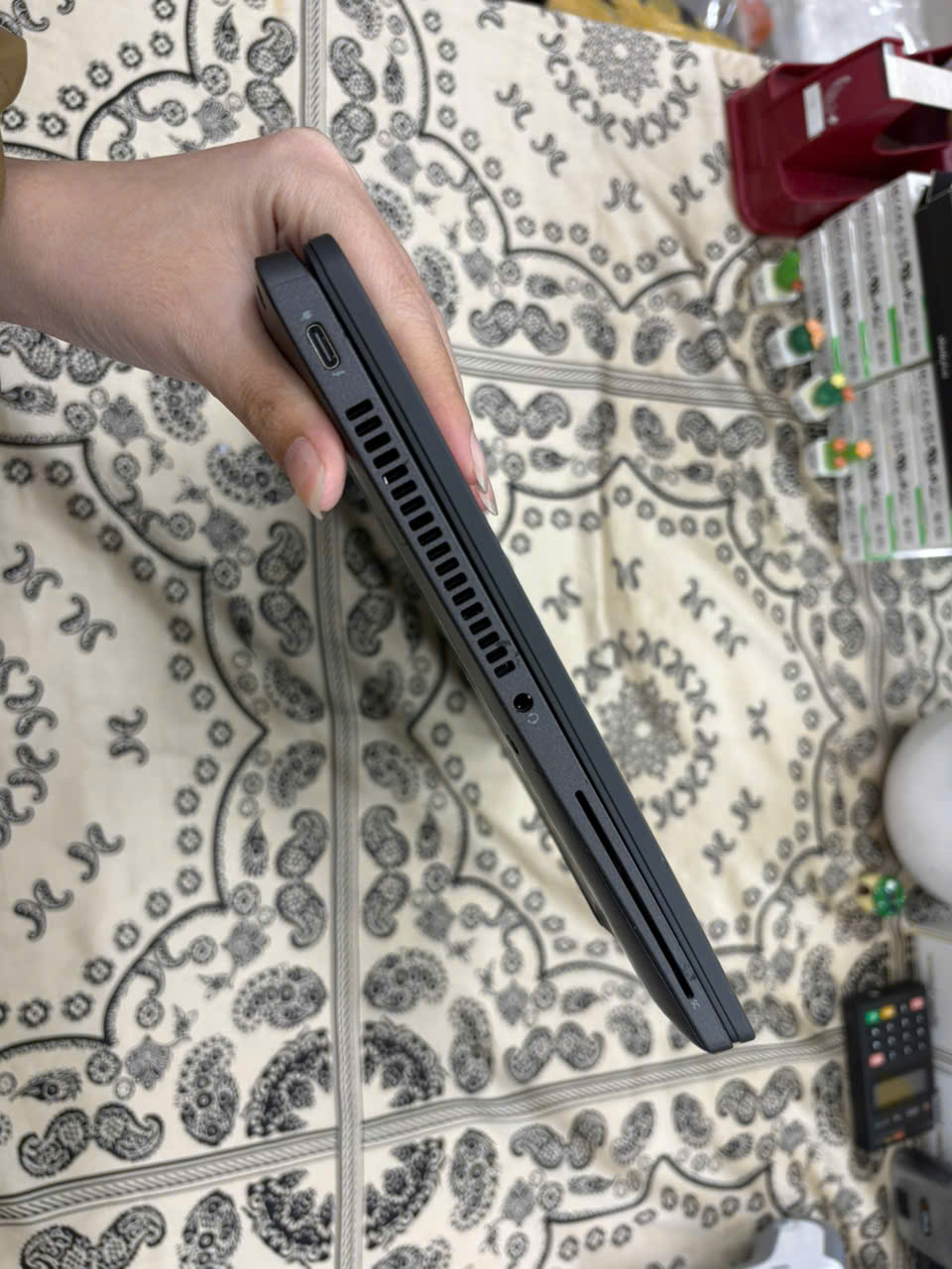 z7167876478219_511bdc86f5d2726b87d0699927e791d1