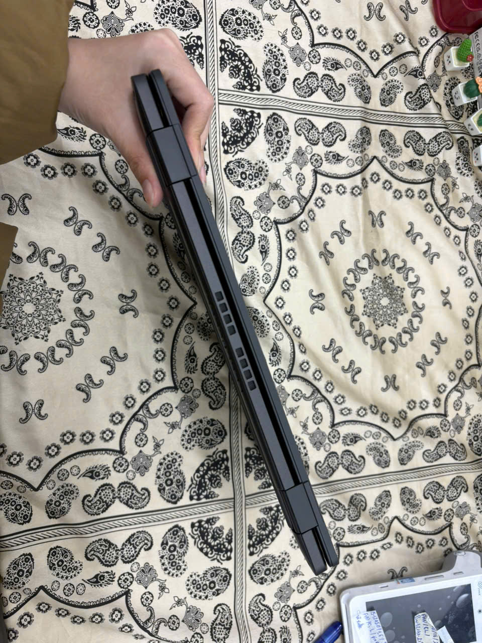 z7167876478222_79ae0c036dae43e8804c952ee917c4d4