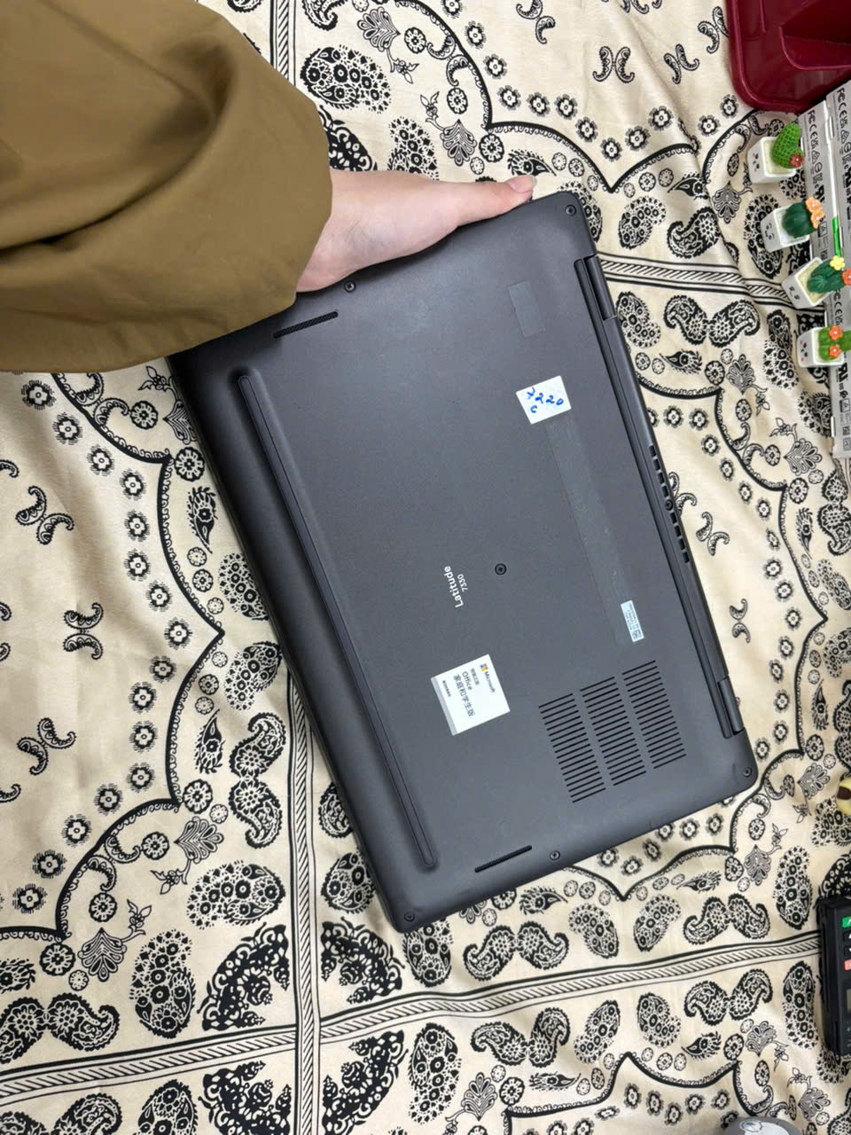 z7167876478223_490861780cd5baa755cc1748b60825a7