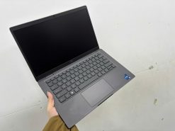 Dell latitude 7330