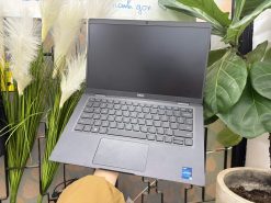 Dell latitude 7330
