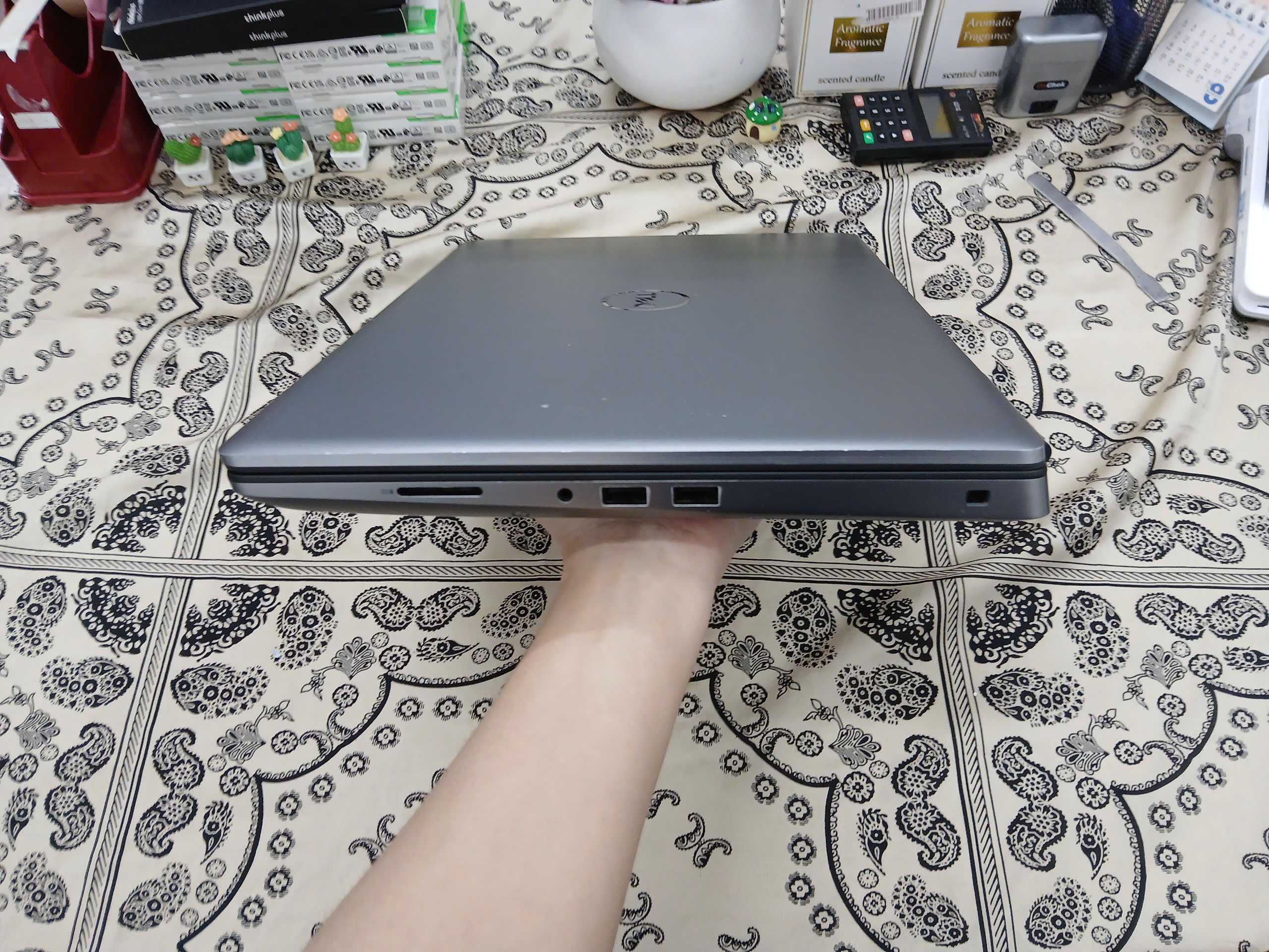 z7168069556702_fe11696e89f50cb9040283251465a7b8