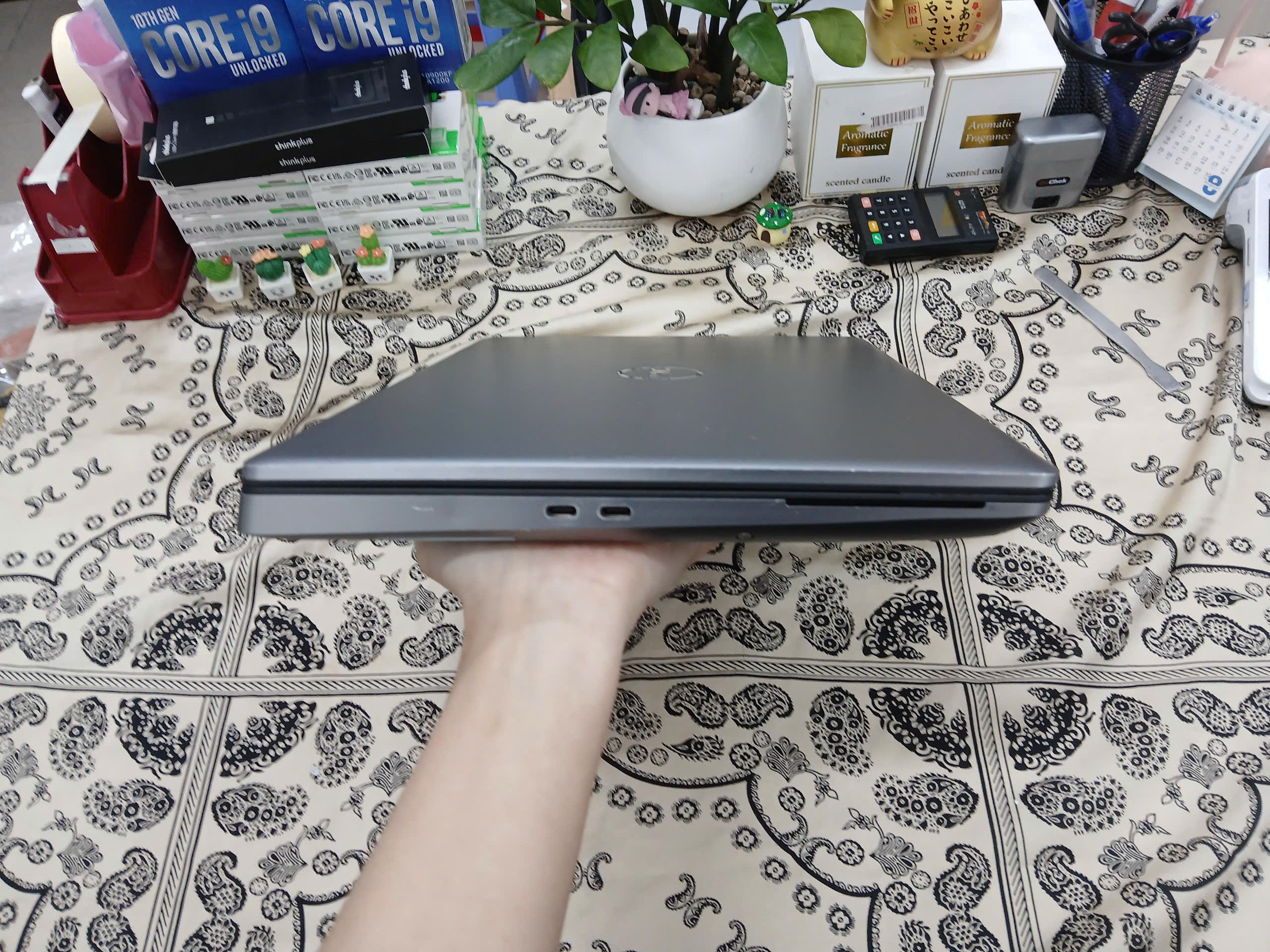 z7168069559526_2cf2ecd05a555cb3320b5853338af121