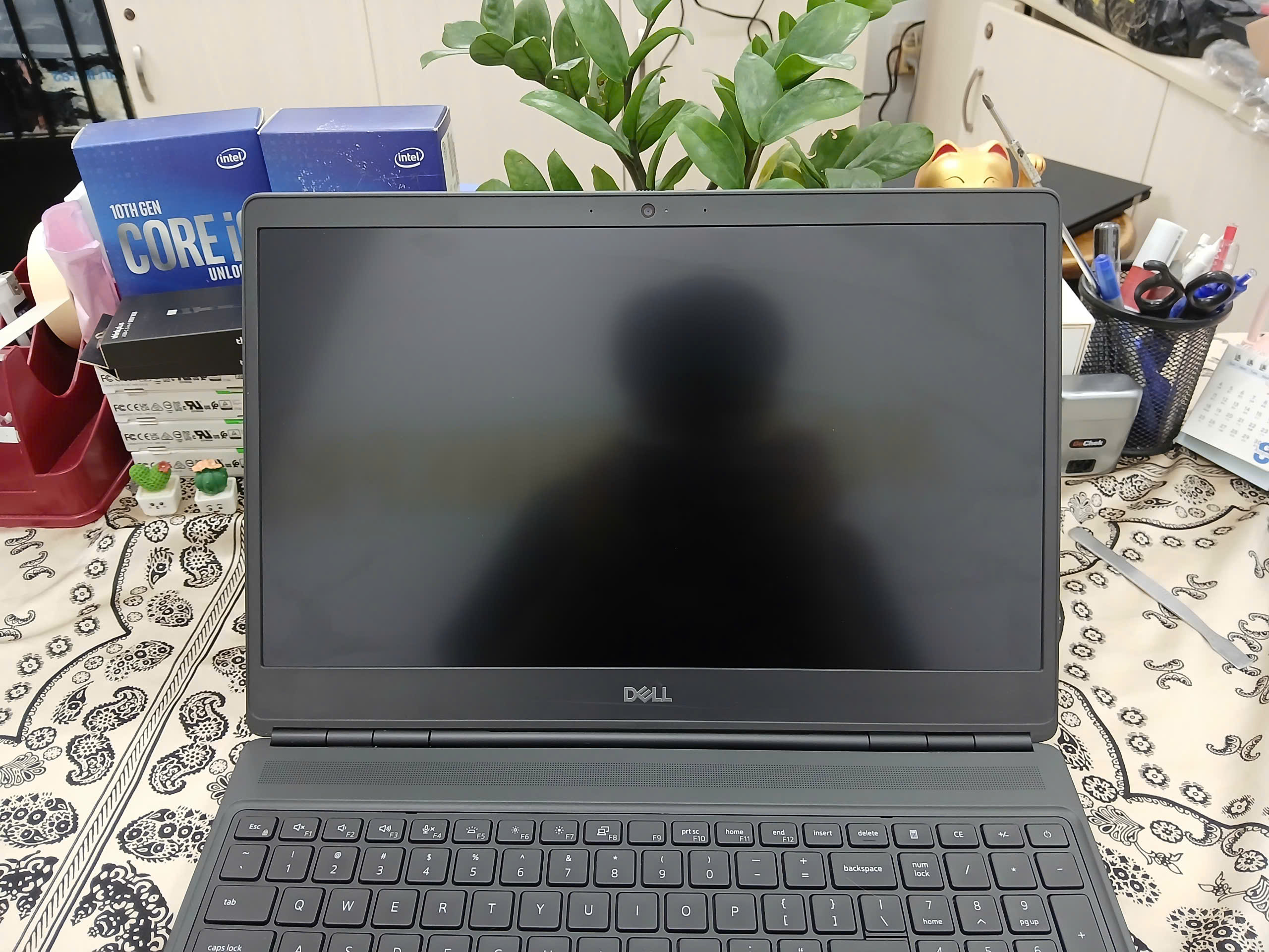 z7168069609687_f87abc280388ea4762f3f28333a3b16c