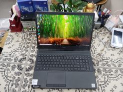 Dell Precision 7550