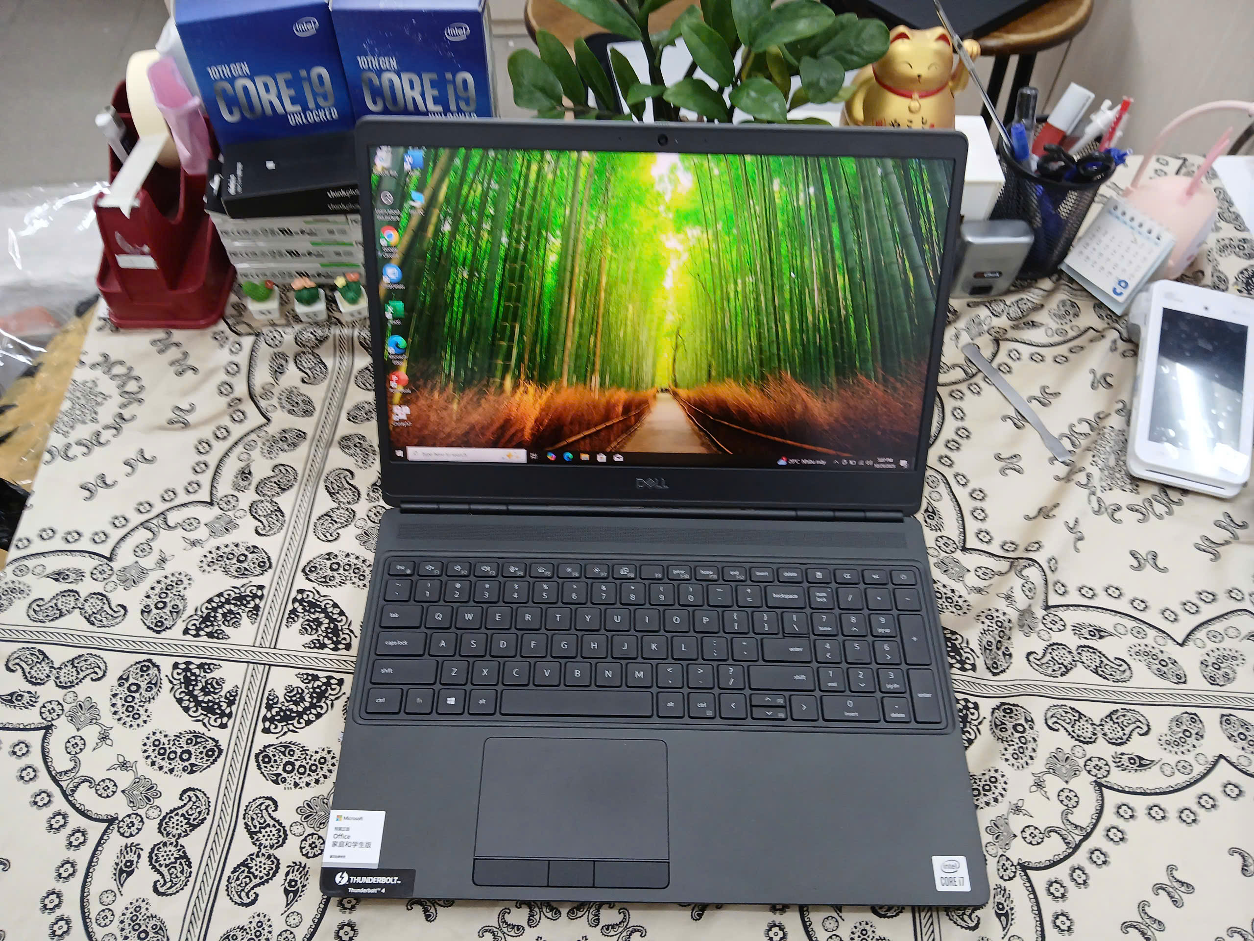 z7168069624414_d8d5e1b88b5d9dcbd6ed7396223cd7d6