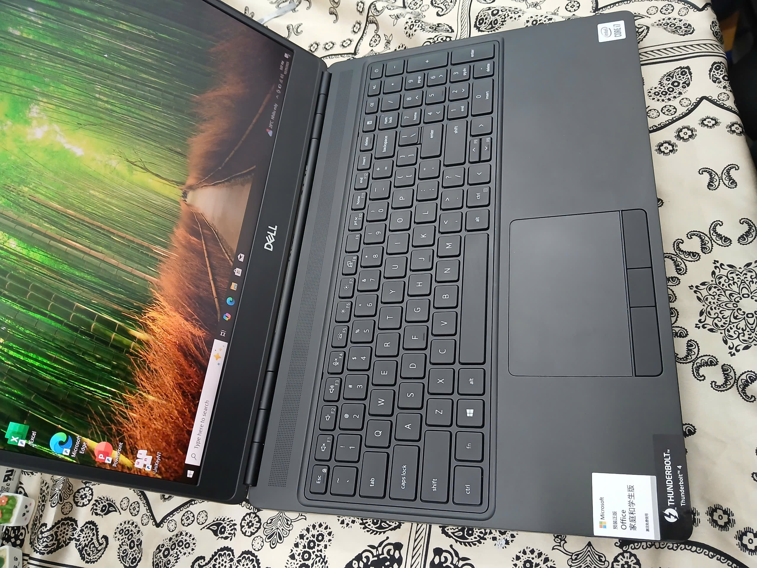 z7168069668056_ab28821289e7e7c9e6992e38ccb5bed6