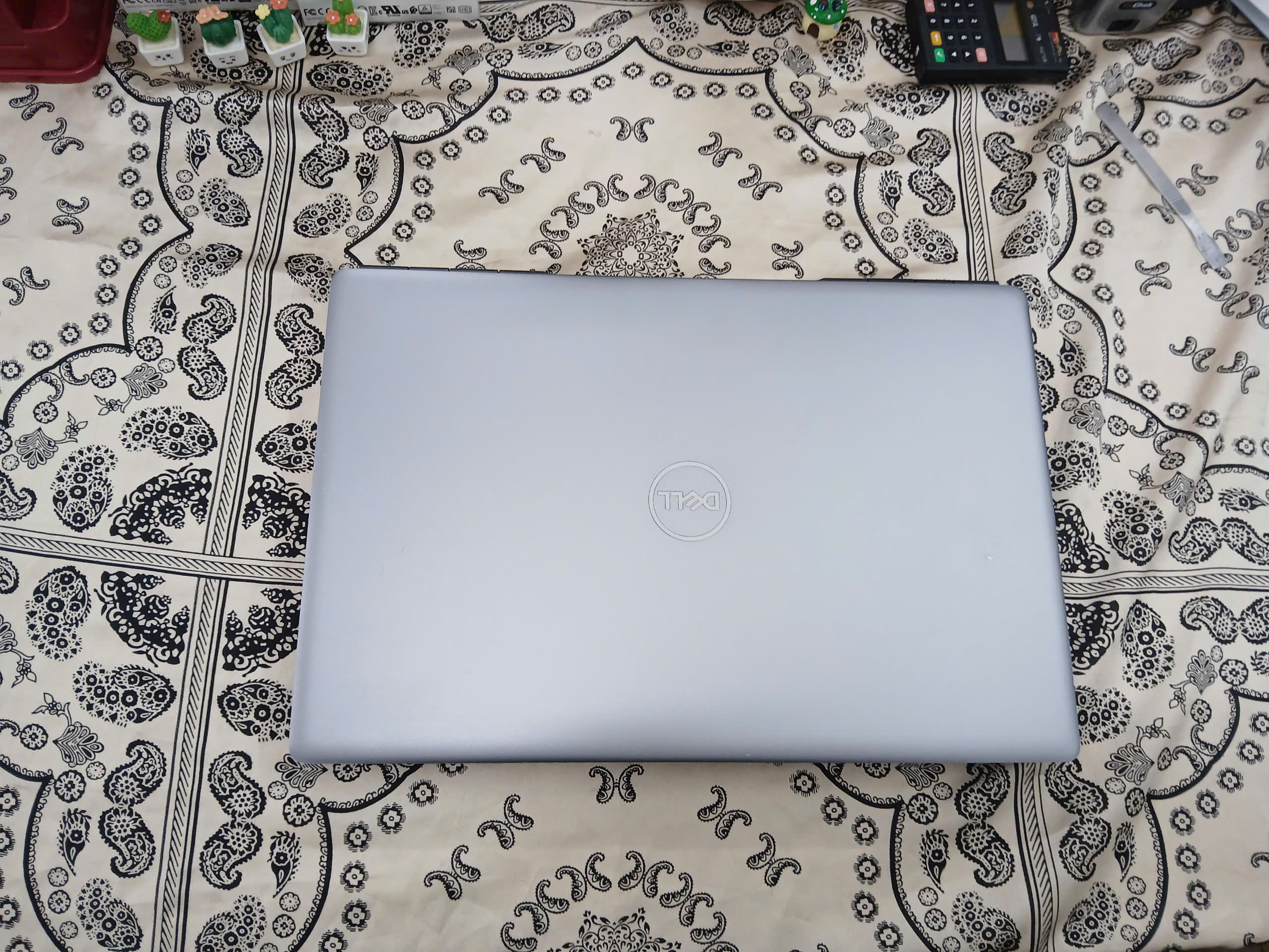 z7168069729512_2f4276db67c8fd63aba7031ef14ef033