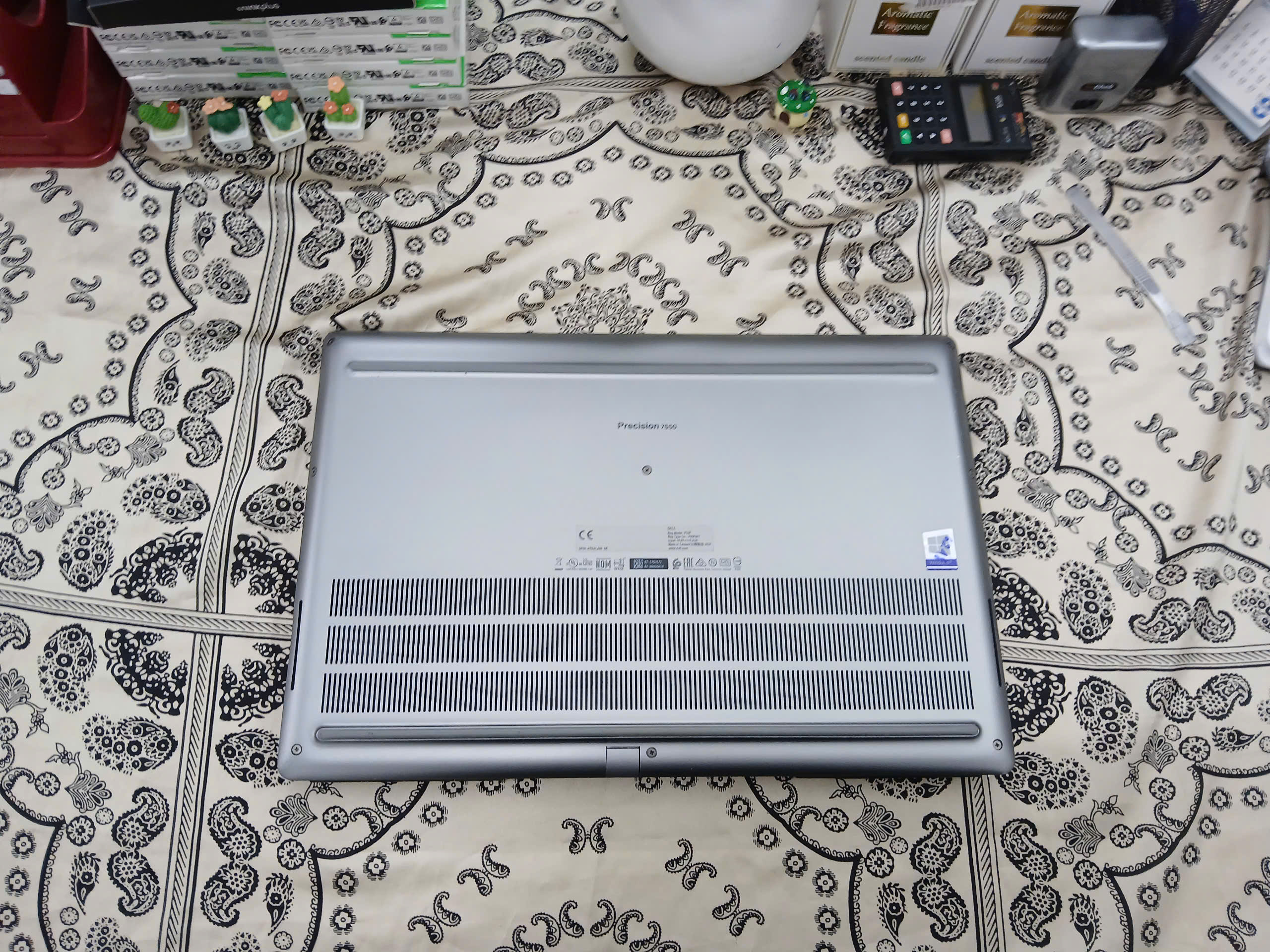 z7168069732706_e066d09a9d056b45ec4d4dd7e54041e3