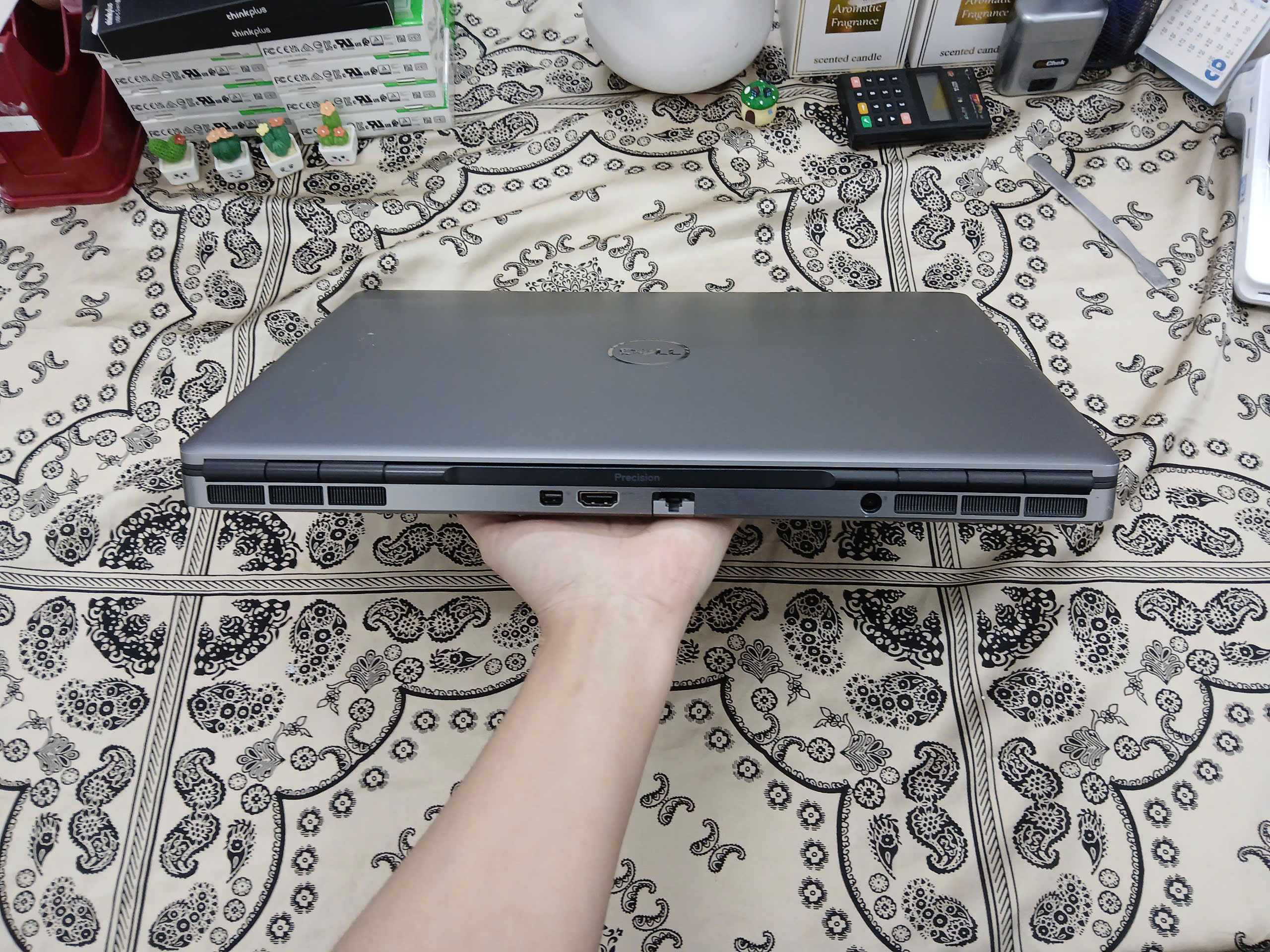 z7168069779440_b446558a24b28e7b4bba1fef2e1e556d